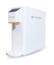 CORAL PURE Premium 9 Slim